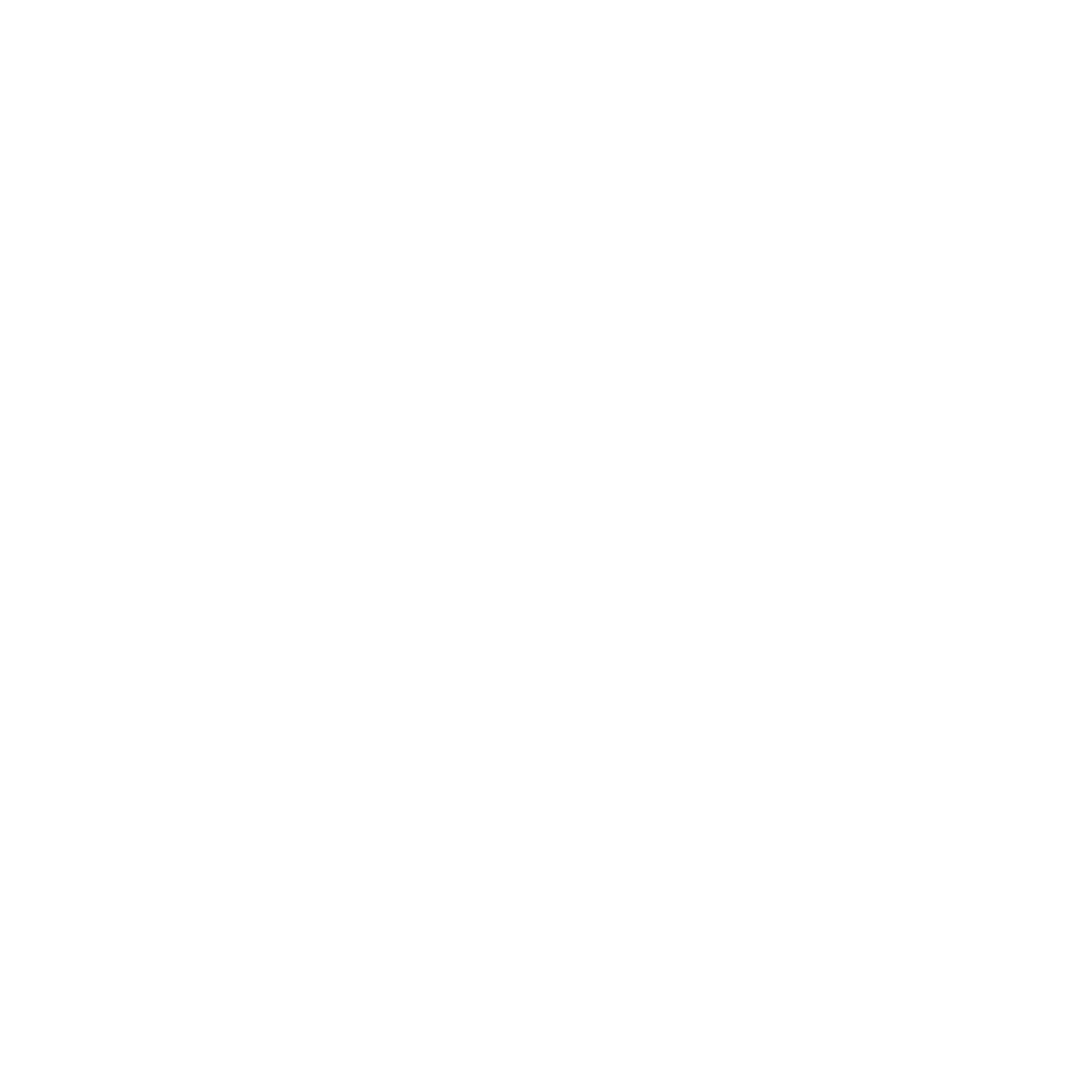 Boukal_logo_vertical_white